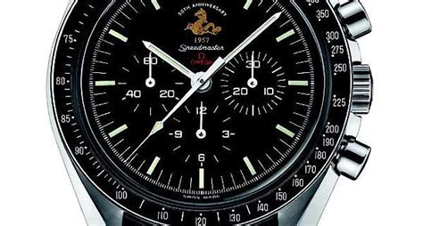 omega speedmaster 50th anniversary|omega speedmaster professional 50th anniversary.